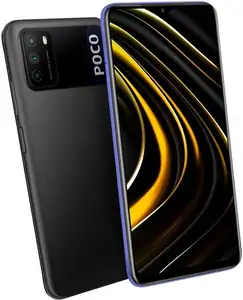 Замена usb разъема на телефоне Xiaomi Poco M3 в Перми